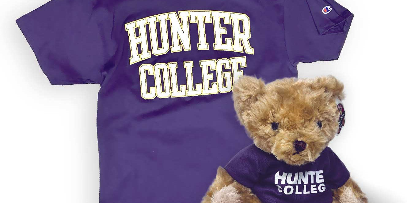 Apparel & Merchandise