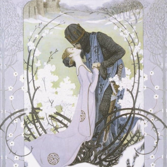 The Complete Fairy Tales of the Brothers Grimm All-New Third Edition cover image