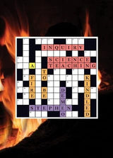 Inquiry Science Teaching: A Fire to be Kindled