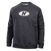 Champion Triumph Fleece w/H Logo