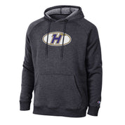 Champion Triumph Fleece w/H Logo