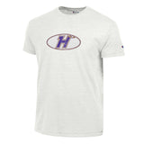 Champion Tri-Blend Tee