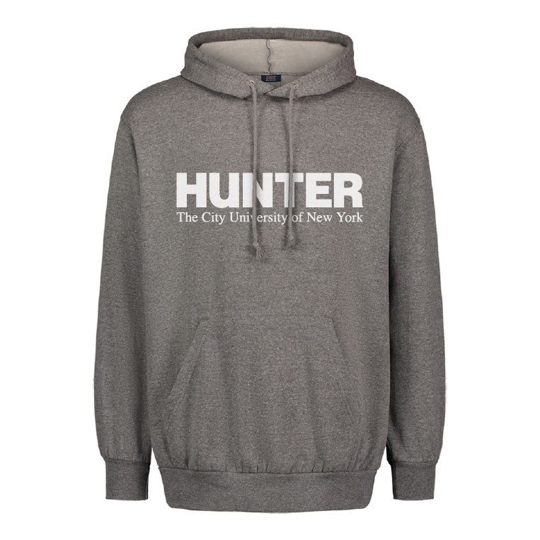 APPAREL_HUNTER_MV-HOODIE-CHARCOAL.jpg