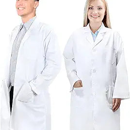 Labcoat.webp