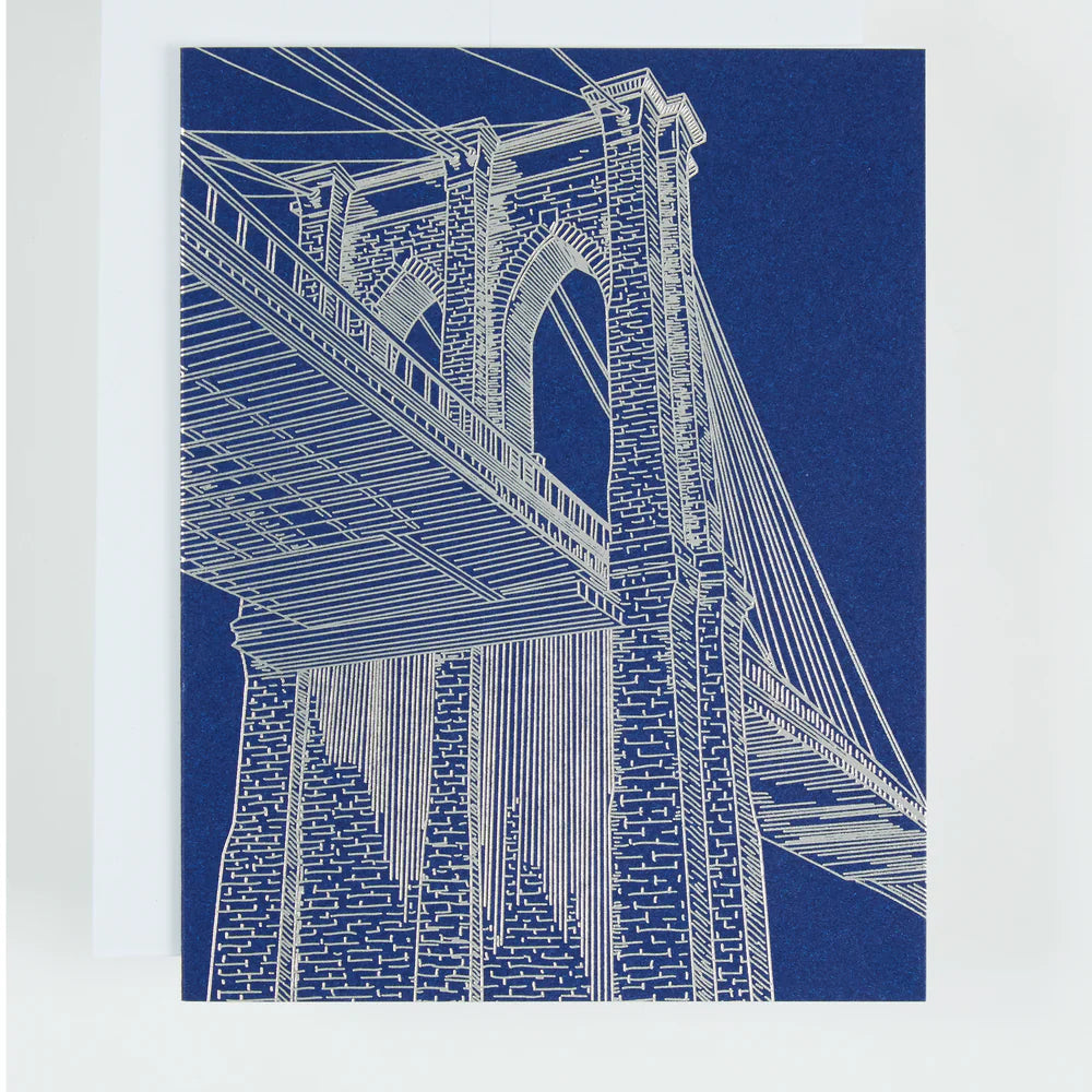 brooklyn_bridge_01_7647d57c-375f-42be-a128-95cf9e5de9f2.webp