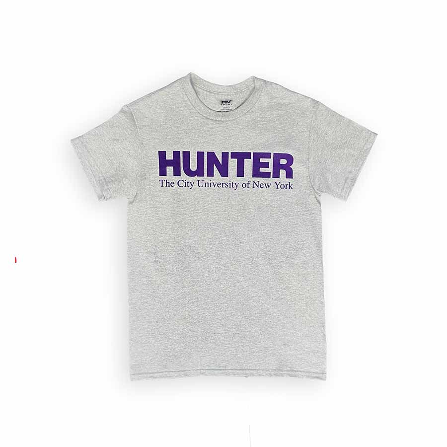 hunter-merch-clothes-14_9d31c176-4585-4ebb-b2b2-47e1a17128f8.jpg