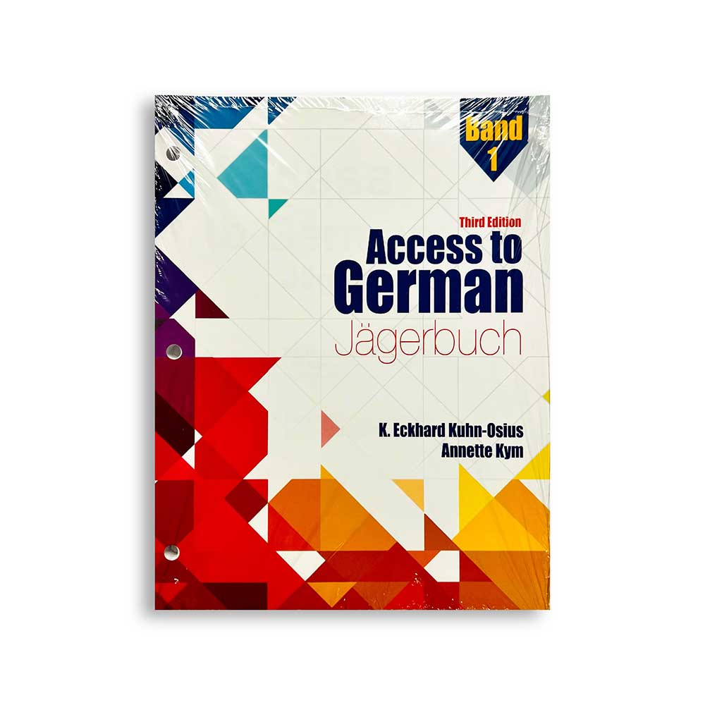 hunter-textbooks-german-1.jpg
