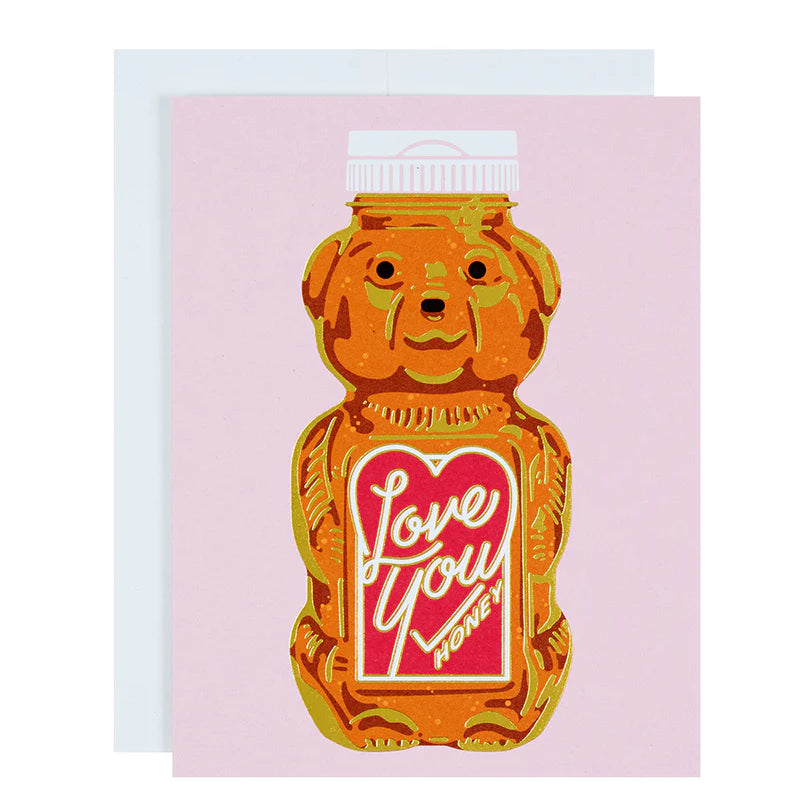 loveyouhoney.webp