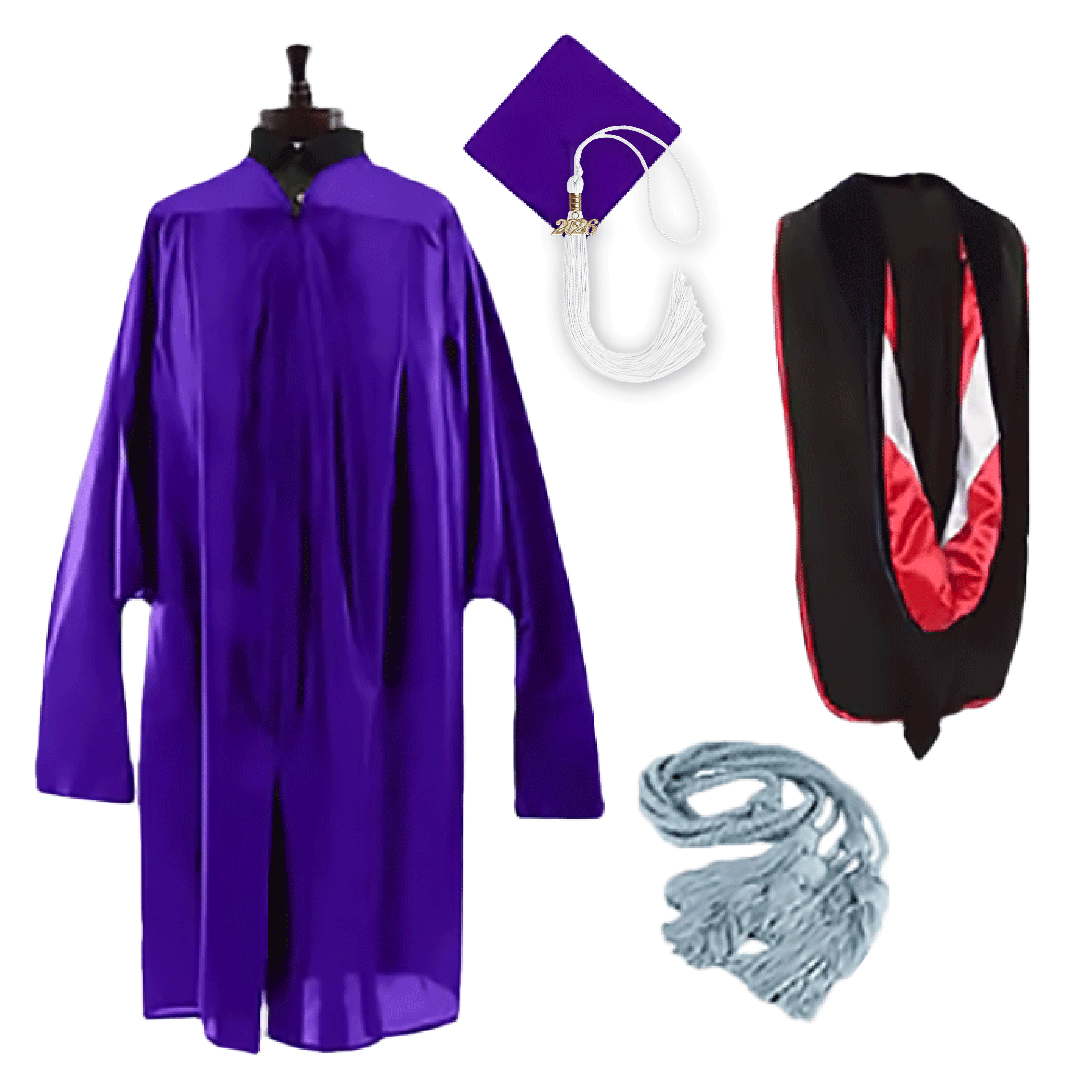 masters-gown_hunter-college_varsity-nook_03_915332ad-3466-4767-af43-e6485721eebb.png