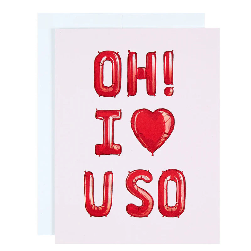 ohiloveuso.webp