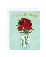Birthday | Roses Birthday