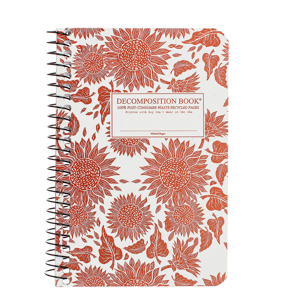 sunflowerpocket.webp