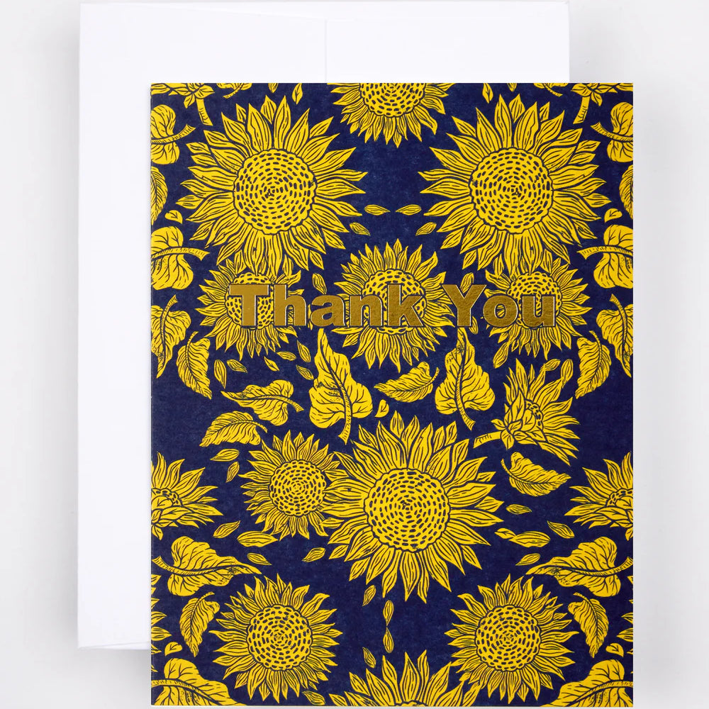 sunflowersthanks.webp