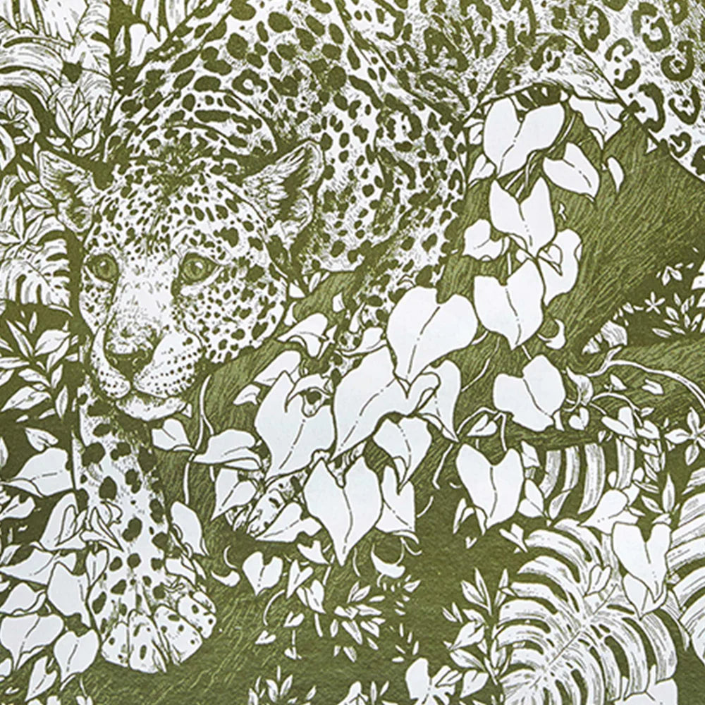 swatch-jaguar-notebook.webp