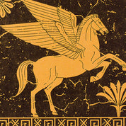 Pegasus Pocket Sized Decomposition Book