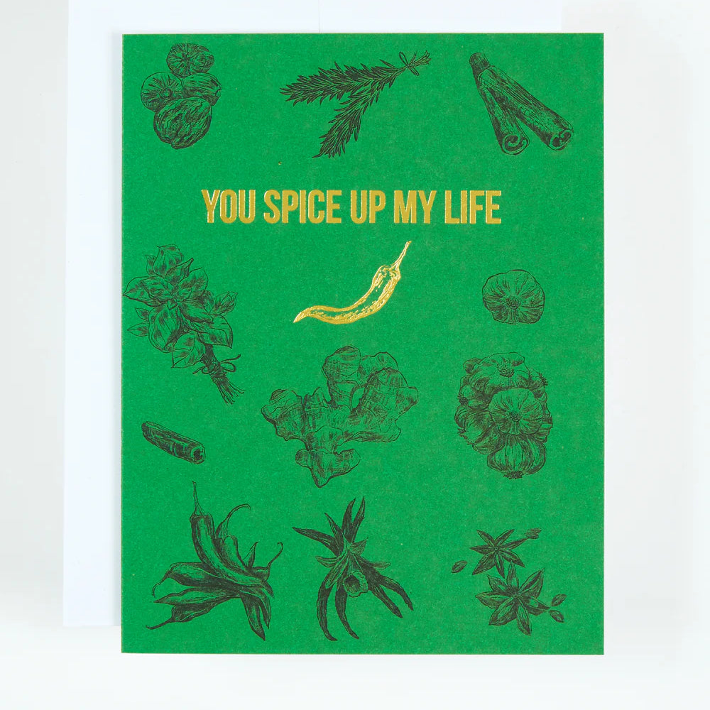 you_spice_up_my_life_01.webp
